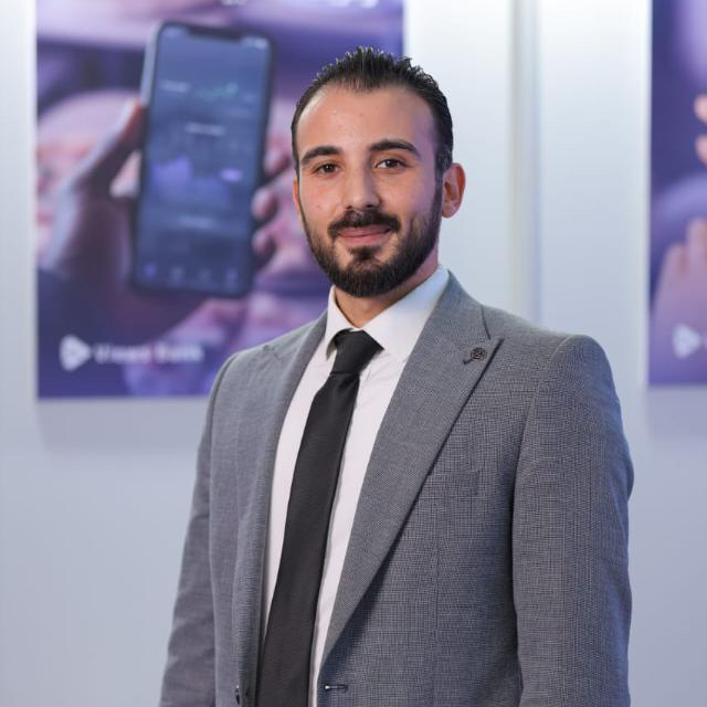 محمد